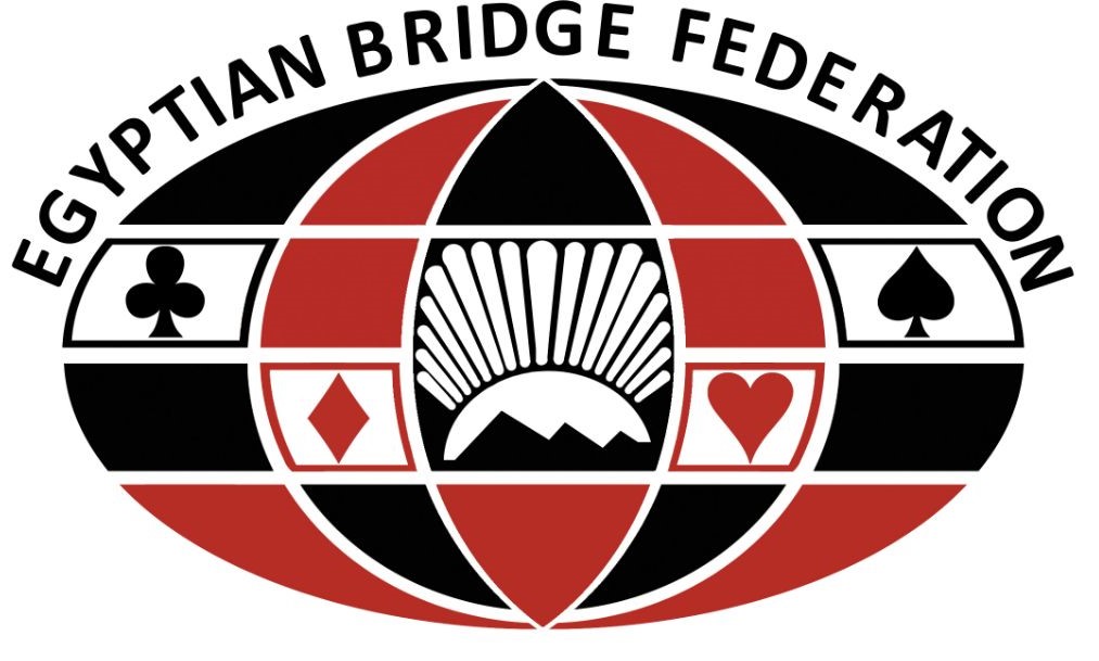Egyptian Bridge Federation