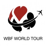 WBF World Tour
